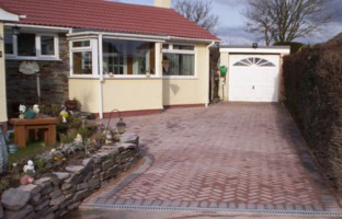 driveway-excavation-cornwall-2